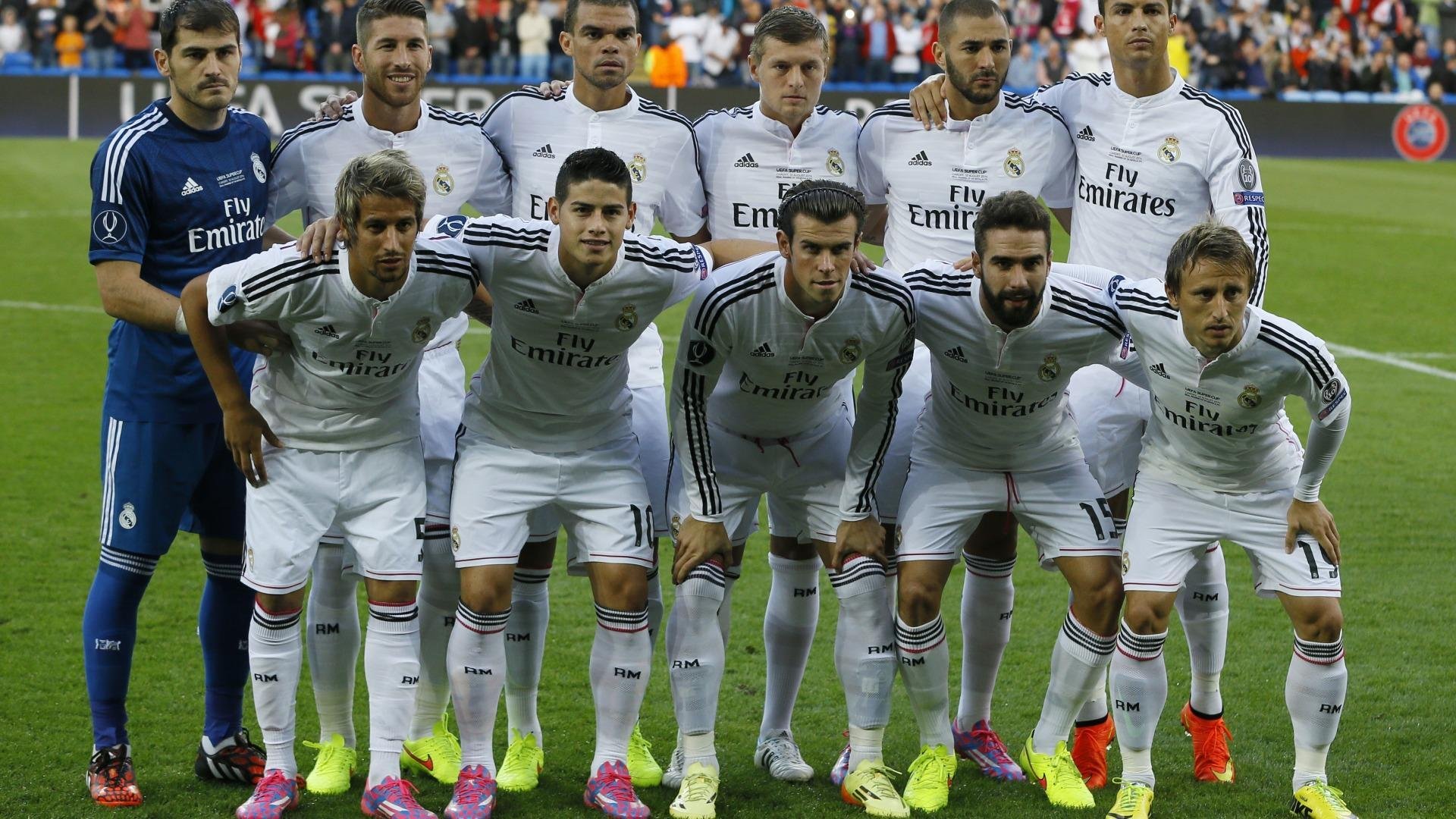 开云体育-双重奇迹，拉什福德的灵光与塞维利亚的收割—足球世界中不可复制的唯一性瞬间