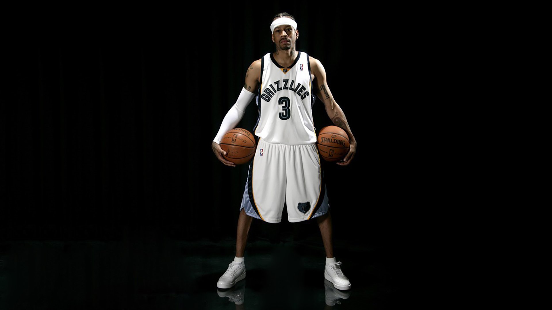 开云平台-库里破晓之战,一记三分改写全球篮球力量版图