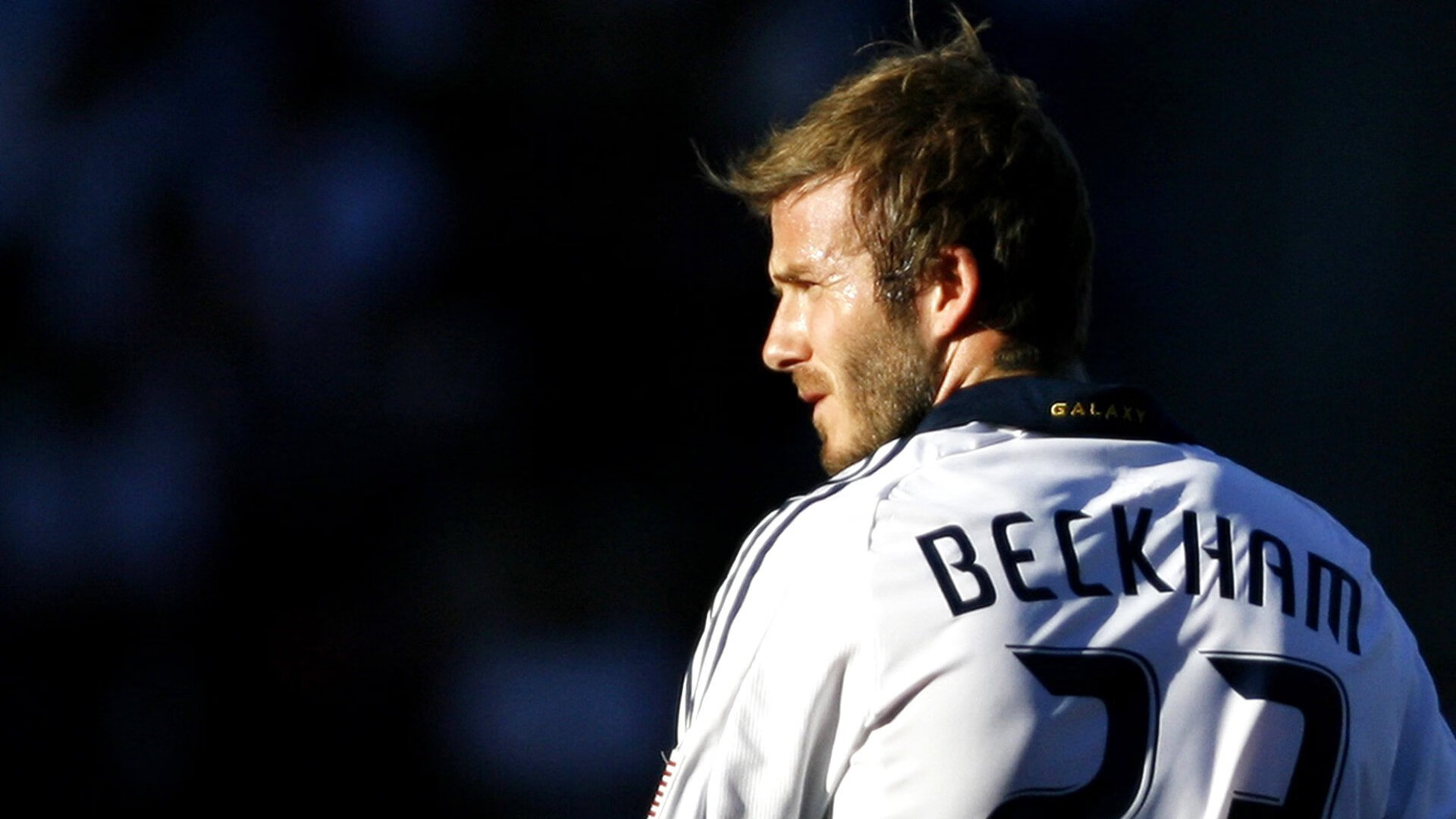 开云官网-草根奇迹，2026世界杯焦点战，山西队强压广东队的战术革命