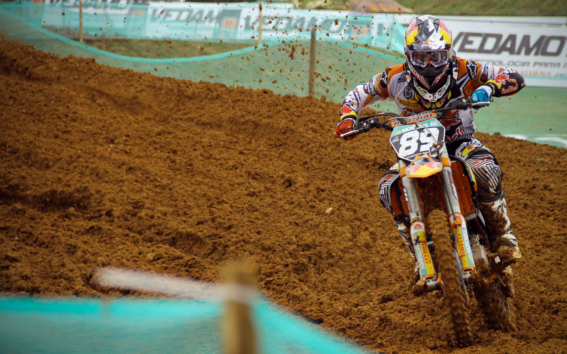 跨越边界的接管,从NBA的硝烟到世界杯的荣光