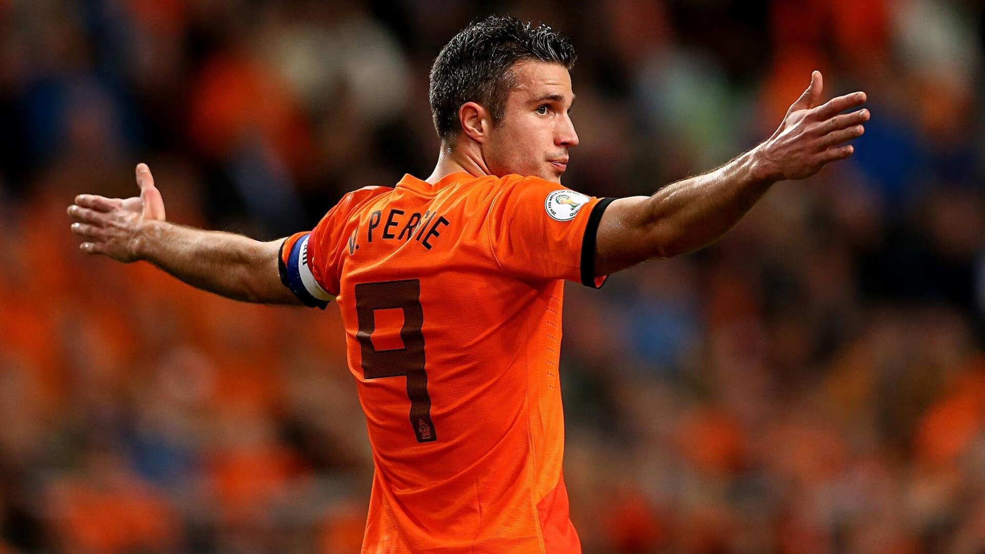 开云体育-绿军爆冷败北的启示,美加墨世界杯,我们该如何期待意外?