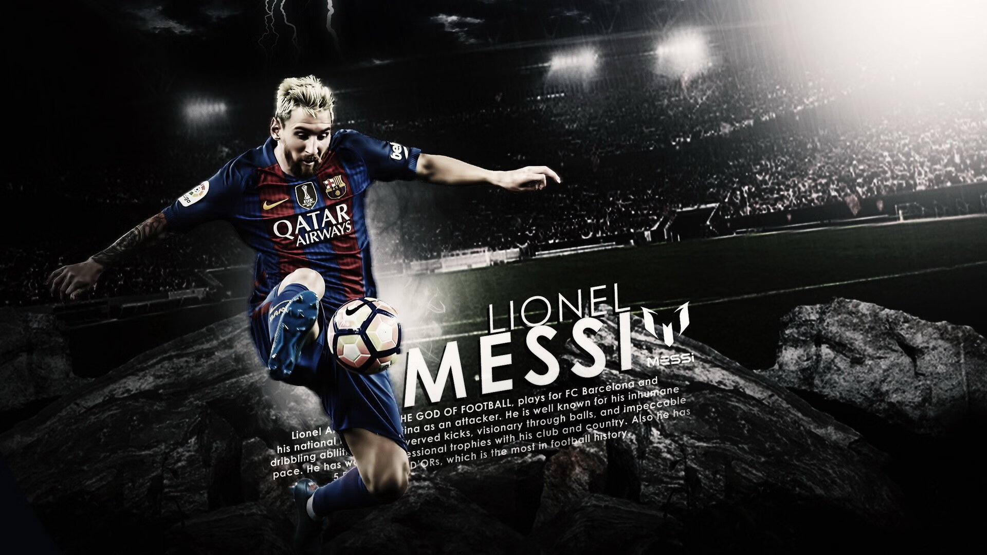 开云体育APP下载-接管赛道，拉文末节狂飙，新赛季揭幕战上演体育跨界掌控力