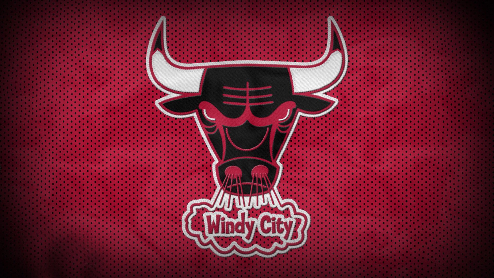 开云体育平台APP-硬地之王征服红土，梅德韦杰夫如何将澳网锋芒化作蒙特卡洛的制胜密码？