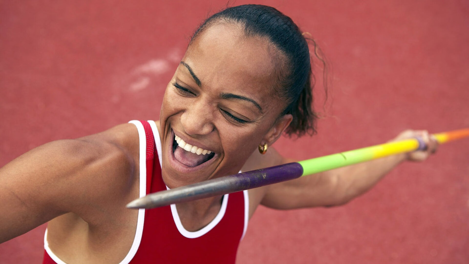 开云平台-阴影里的光，当德国队欢呼时，一个华裔少年的孤勇胜利