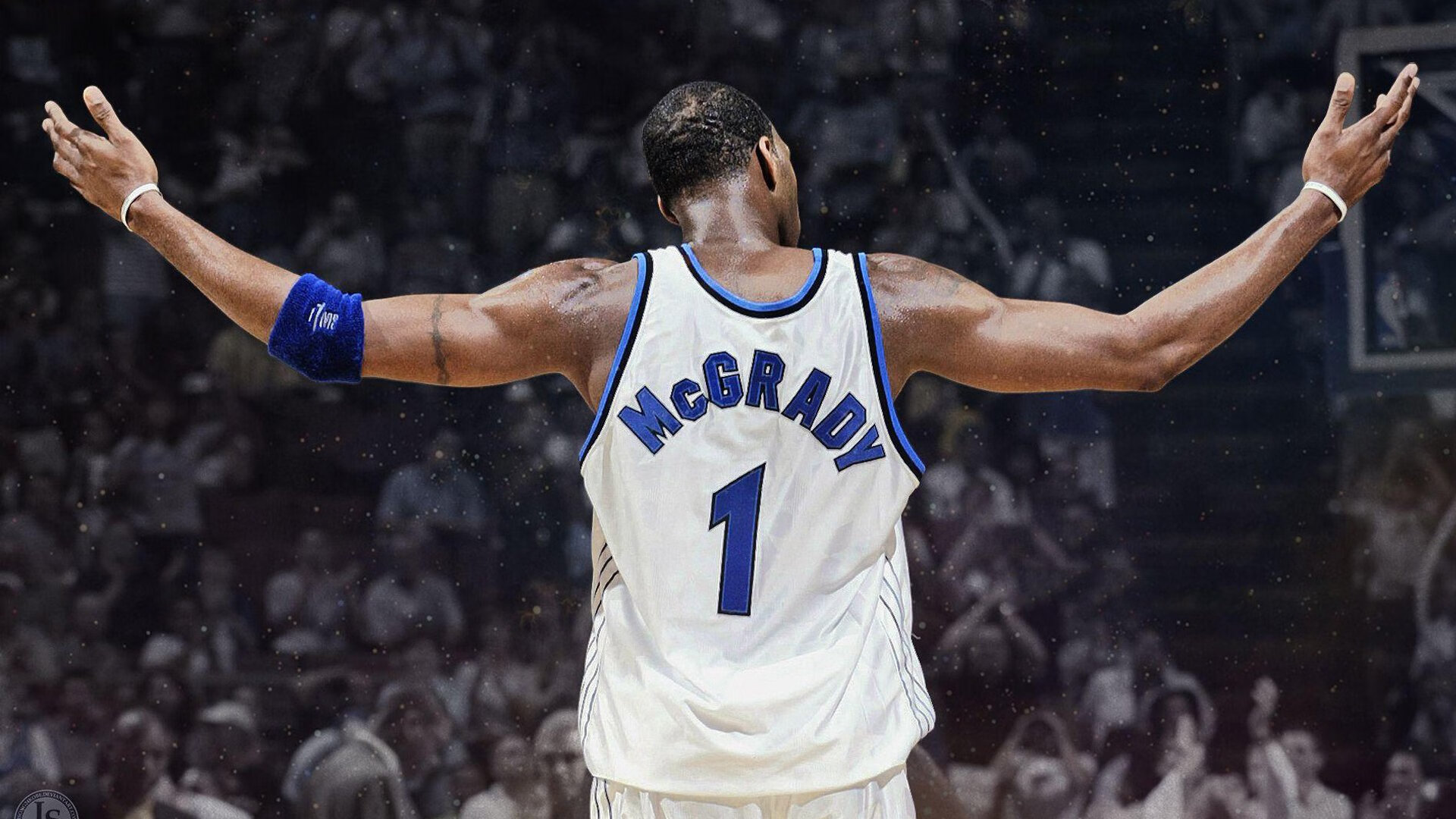 围场新秩序，雷诺索伯极限缠斗，周冠宇破纪录之夜改写亚洲车手历史